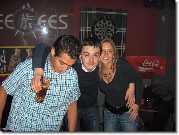 Volgende foto